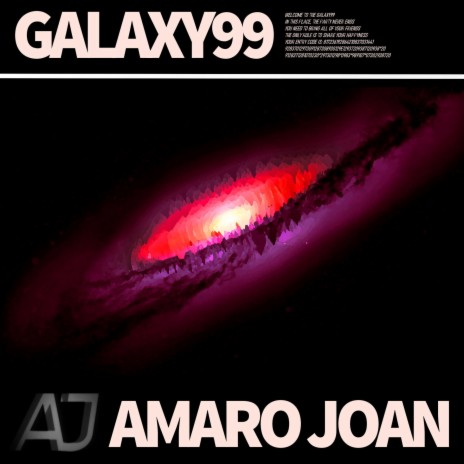 Galaxy 99 | Boomplay Music