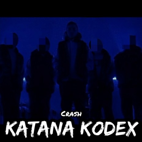 Katana Kodex | Boomplay Music