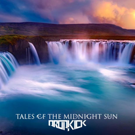 Tales Of The Midnight Sun | Boomplay Music