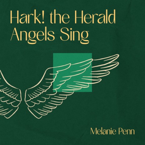 Hark! the Herald Angels Sing | Boomplay Music