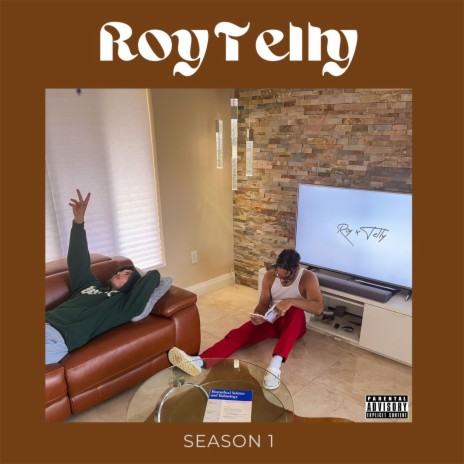 rollercoaster ride ft. ROY P. | Boomplay Music