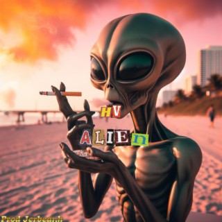 Alien