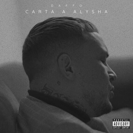 Carta a Alysha | Boomplay Music