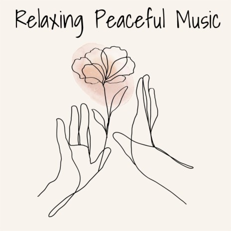 Chilling Peace | Boomplay Music