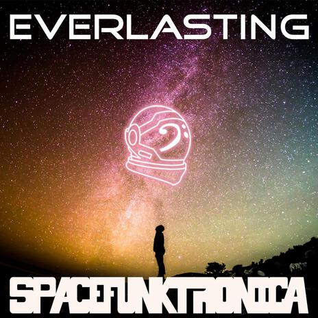 Everlasting (Groove) (Remix) | Boomplay Music