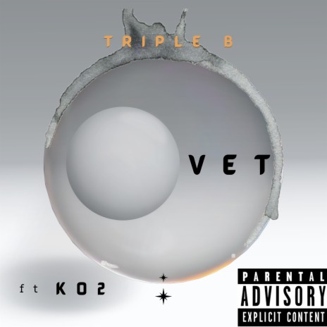 Vet ft. KO2 | Boomplay Music