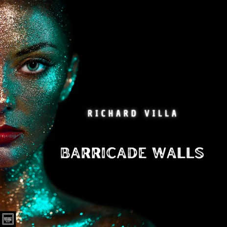 Barricade Walls | Boomplay Music