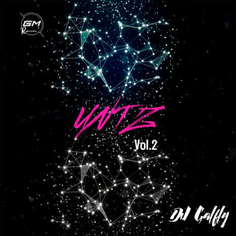 Untz, Vol. 2 | Boomplay Music