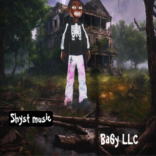 Shyst music