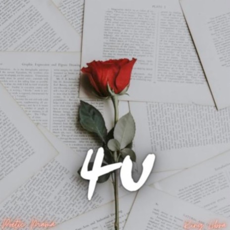 4YOU | Boomplay Music