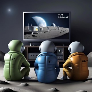 T.V.LUNAR