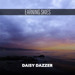 Earning Skies