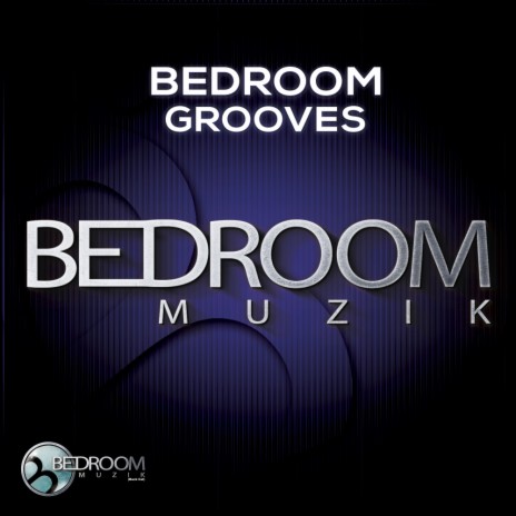 They House (Original Mix) | Boomplay Music
