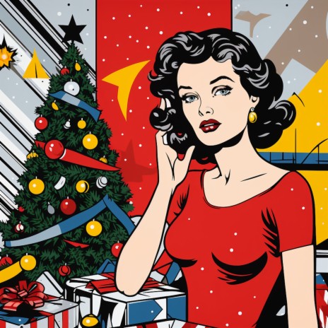 Jingle Bells ft. Christmas Songs Classic & Christmas Holiday Songs | Boomplay Music