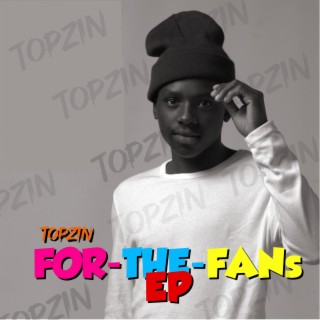 For the Fans Ep