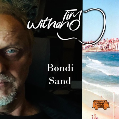 Bondi Sand | Boomplay Music