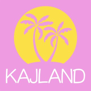 Kajland, Del 3