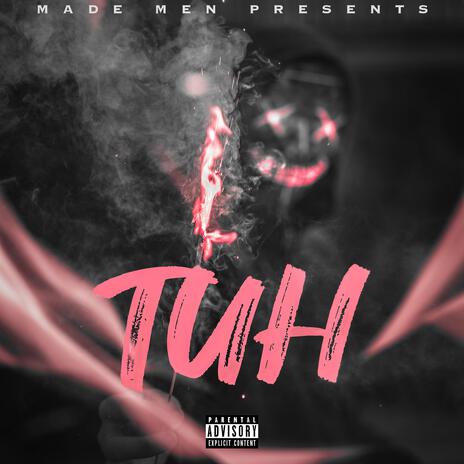 TUH | Boomplay Music