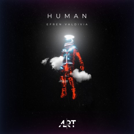 Human (Radio Edit) | Boomplay Music