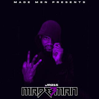 Made Man 3