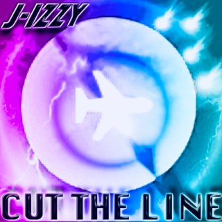 Cut The Line (Radio Edit)