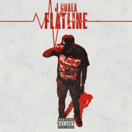 Flatline