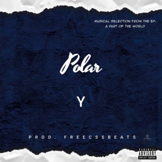 Polar lyrics | Boomplay Music