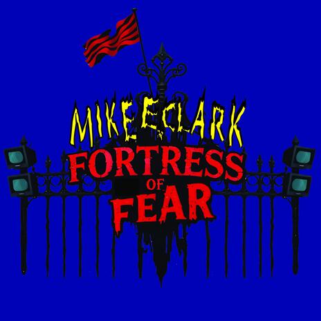 Fortress Of Fear | Boomplay Music