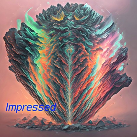 Impressed | Boomplay Music