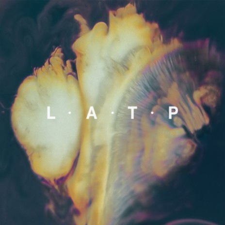 Latp | Boomplay Music