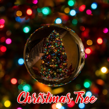 Christmas Tree | Boomplay Music