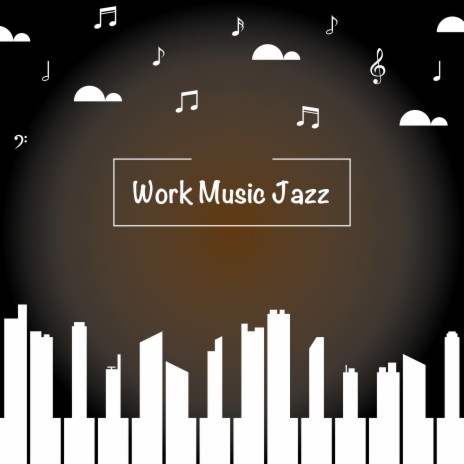 Calming Piano For Sleep | Boomplay Music