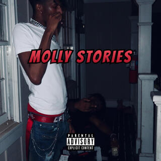 Molly Stories lyrics | Boomplay Music