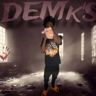 DemK's