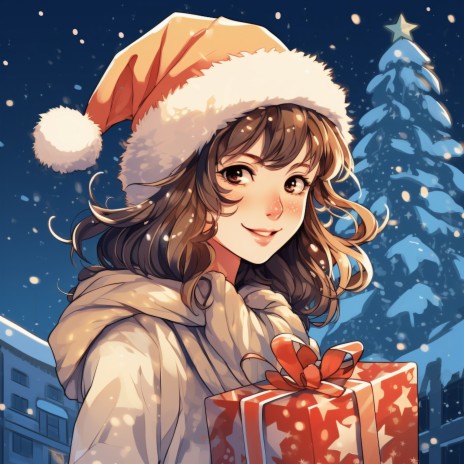Jingle Bells ft. Christmas Music Holiday & Christmas Playlist