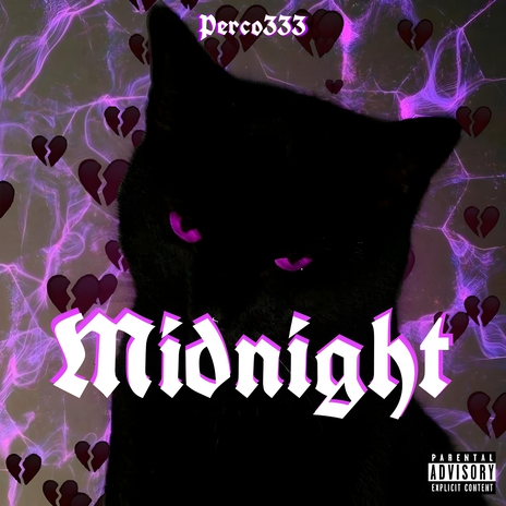 Midnight