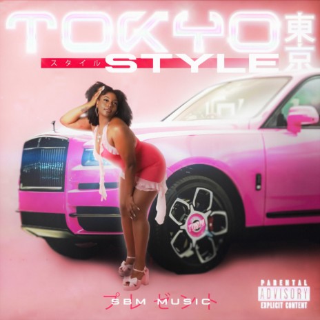 Tokyo Style | Boomplay Music