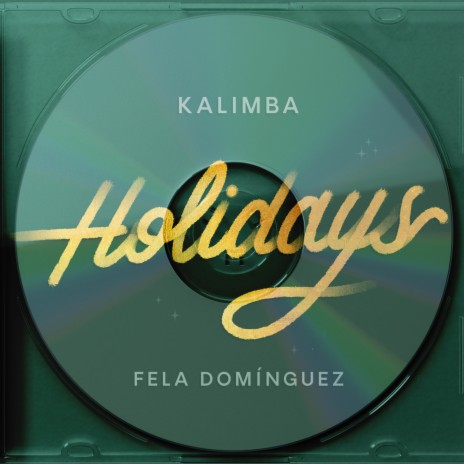 Jingle Bells Rock ft. Fela Domínguez | Boomplay Music