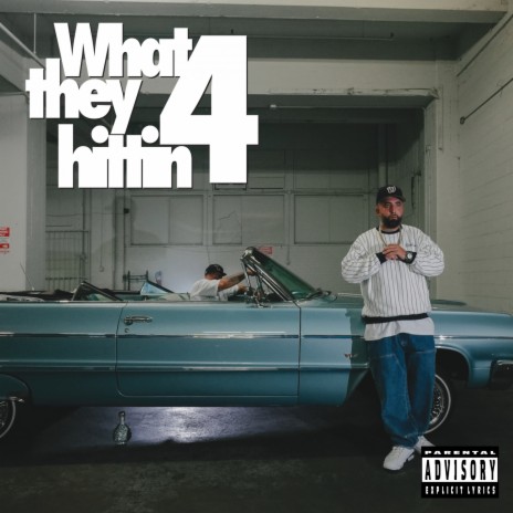 This Is It ft. DJ Muggs & 2 Eleven | Boomplay Music