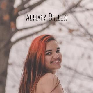 Adriana Ballew #1