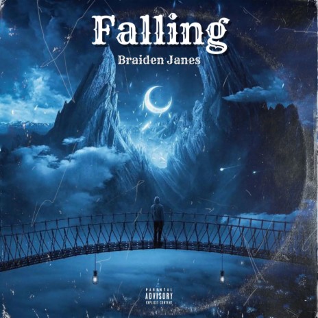 Falling ft. XL Beats | Boomplay Music