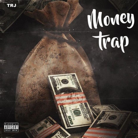 Money Trap | Boomplay Music