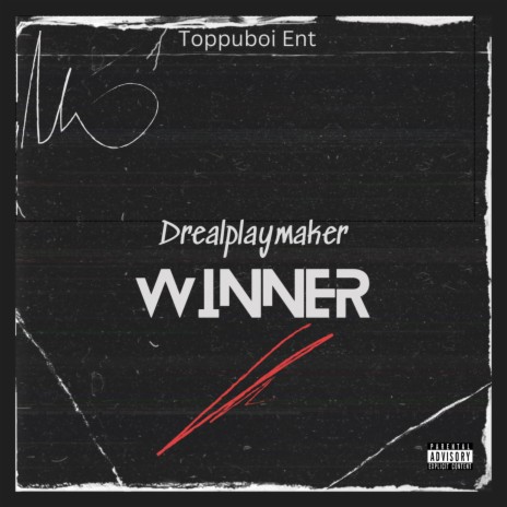 Winner | Boomplay Music