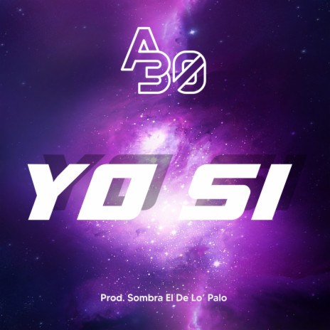 YO SI | Boomplay Music