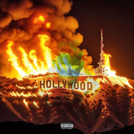 HOLLYWOOD | Boomplay Music