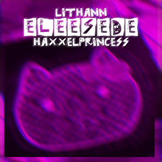 Eleesede