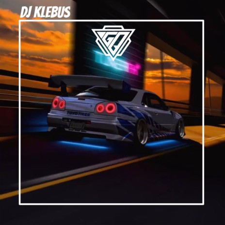 DJ Klebus-Langite Peteng | Boomplay Music