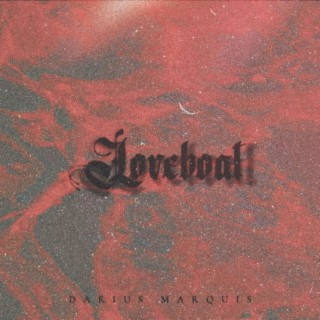 Loveboat (Extended Version)