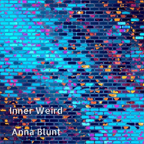 Inner Weird | Boomplay Music