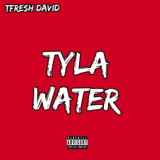 Tyla Water